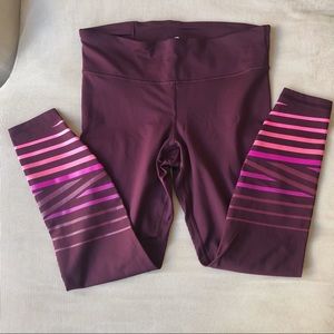 GapFit leggings